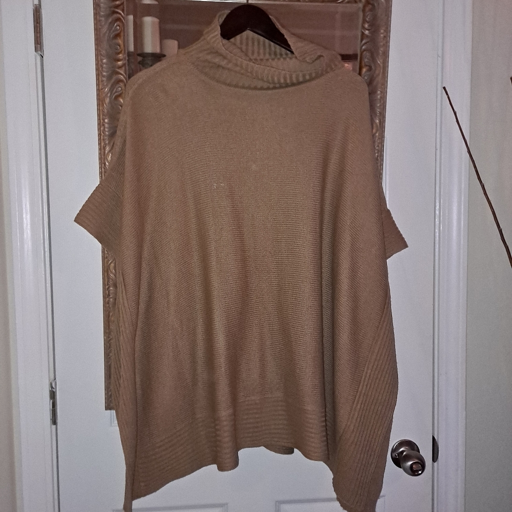 New York & Company Sweater